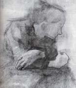 kathe kollwitz